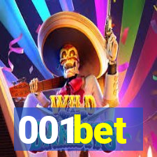 001bet