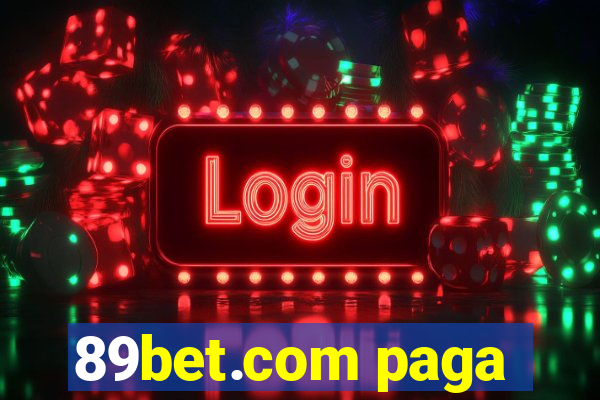 89bet.com paga