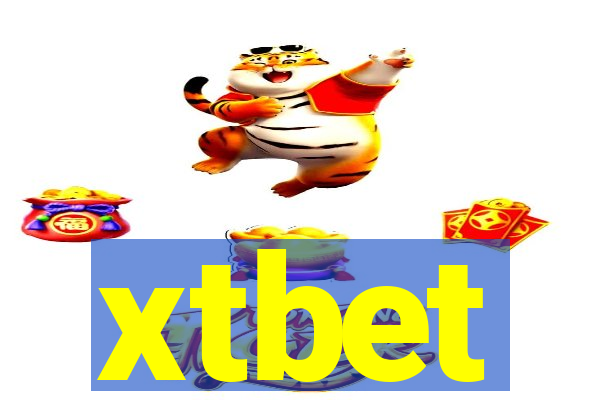 xtbet