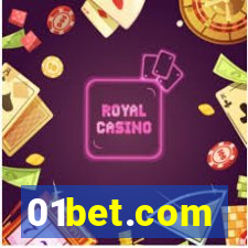 01bet.com