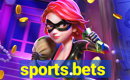 sports.bets