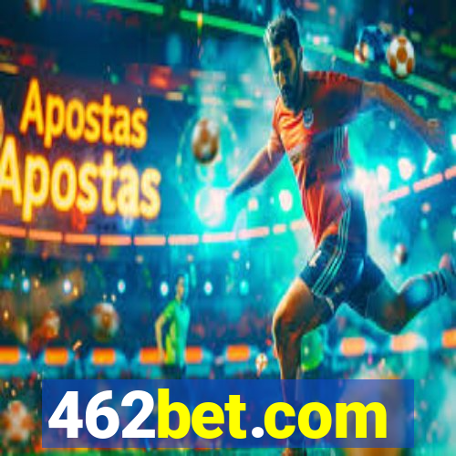 462bet.com