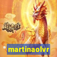 martinaolvr