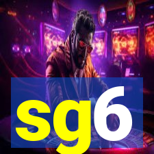 sg6