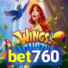 bet760