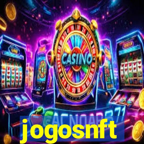 jogosnft