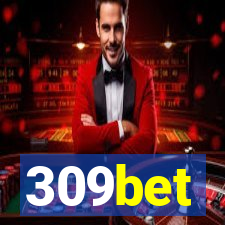 309bet