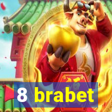 8 brabet