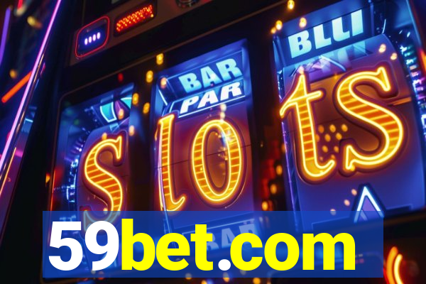 59bet.com