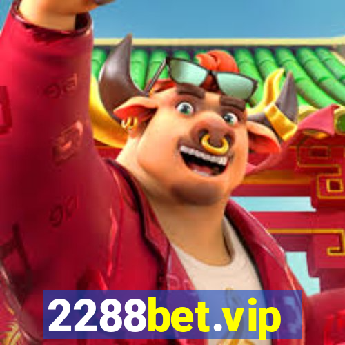 2288bet.vip