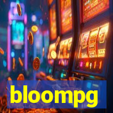 bloompg