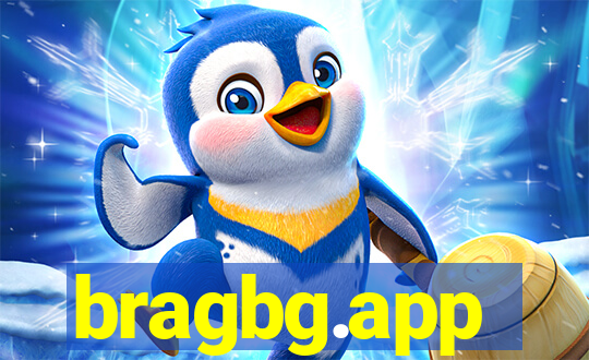 bragbg.app