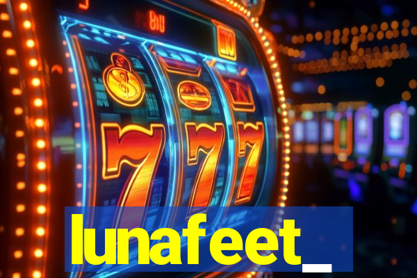 lunafeet_