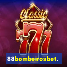 88bombeirosbet.com