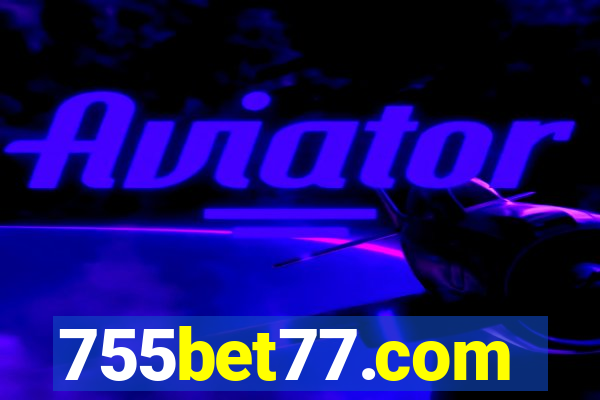 755bet77.com