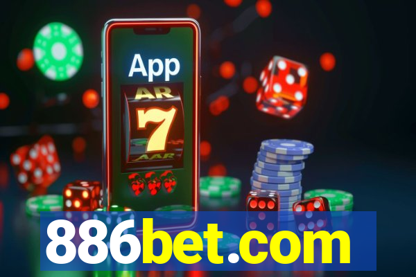 886bet.com