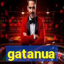 gatanua