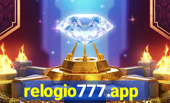 relogio777.app