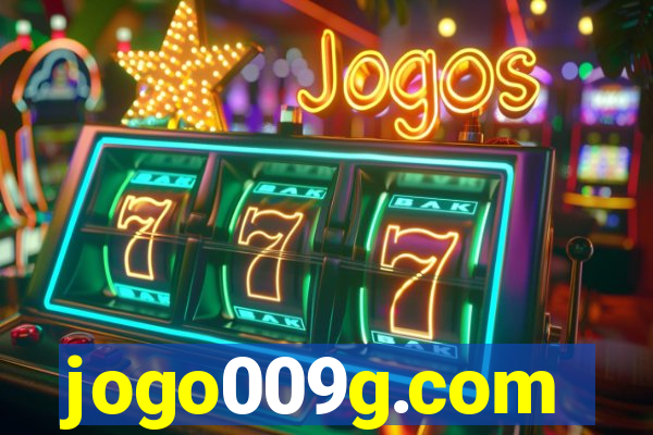 jogo009g.com