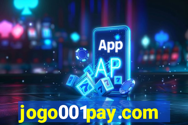 jogo001pay.com