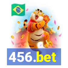 456.bet