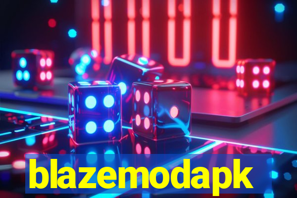 blazemodapk