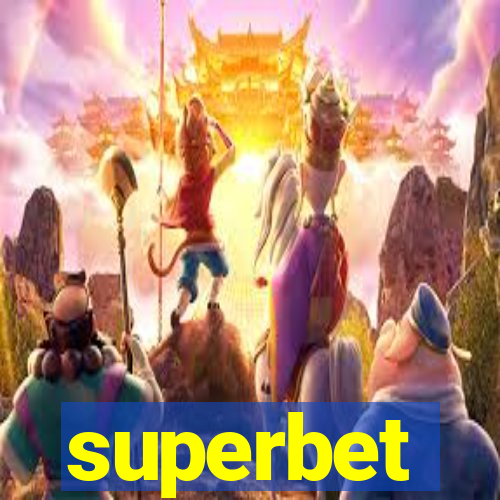 superbet