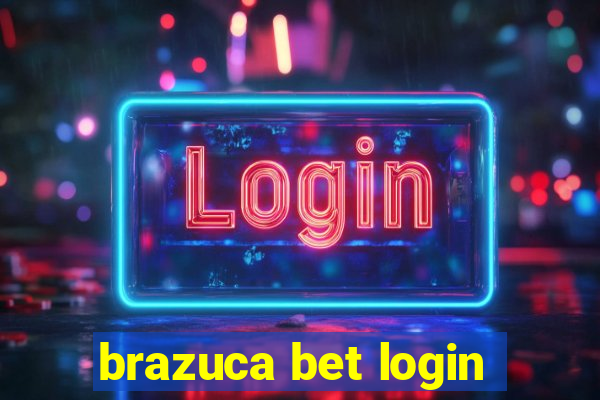 brazuca bet login