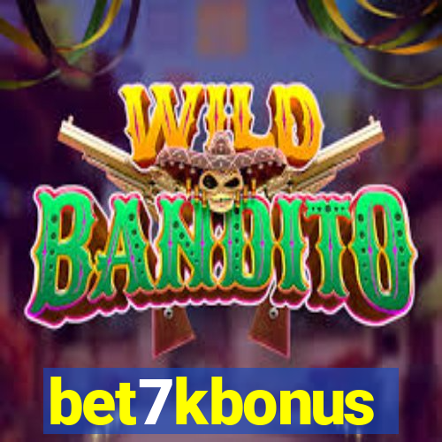 bet7kbonus