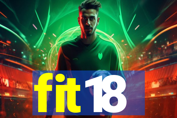 fit18