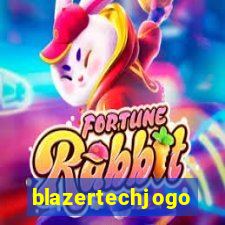 blazertechjogo