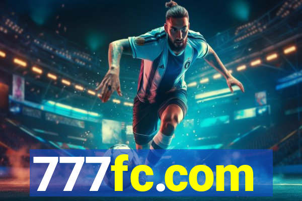 777fc.com