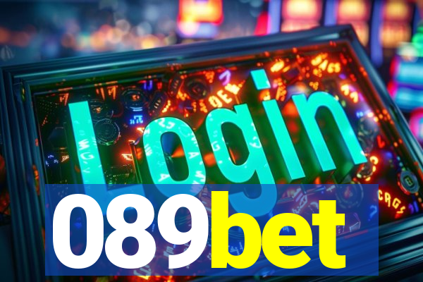 089bet