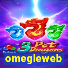 omegleweb