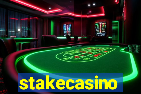 stakecasino