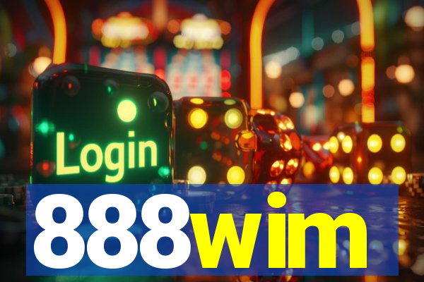 888wim