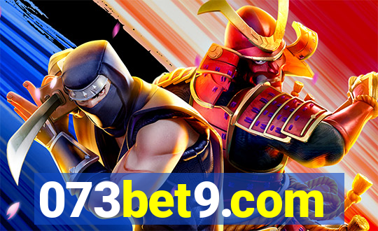 073bet9.com