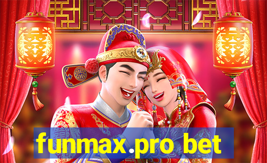 funmax.pro bet