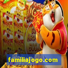 familiajogo.com