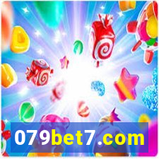 079bet7.com