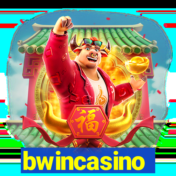 bwincasino