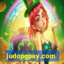 judopgpay.com