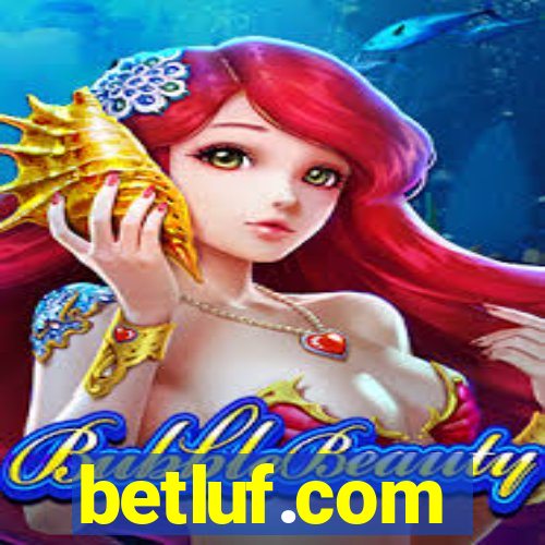 betluf.com