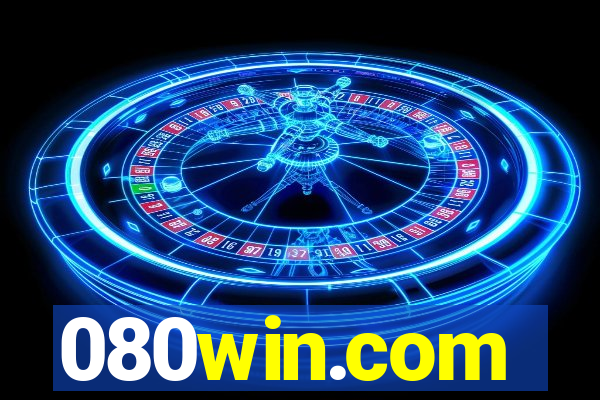 080win.com