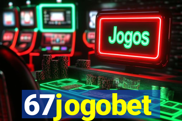 67jogobet