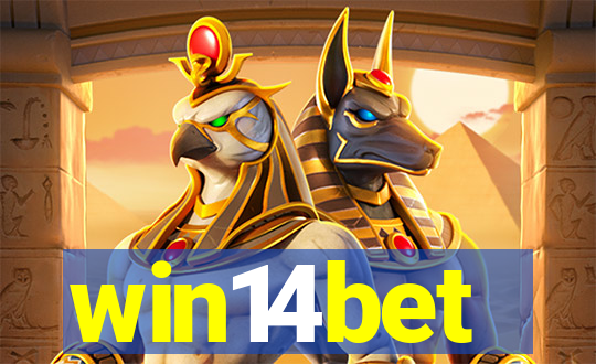 win14bet