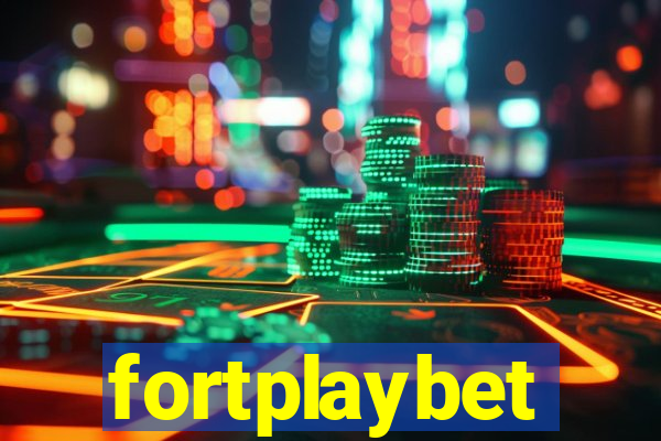 fortplaybet