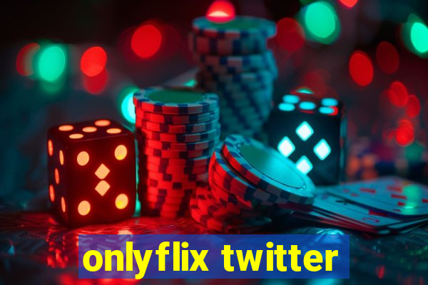 onlyflix twitter