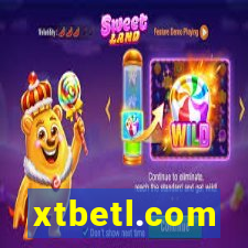 xtbetl.com