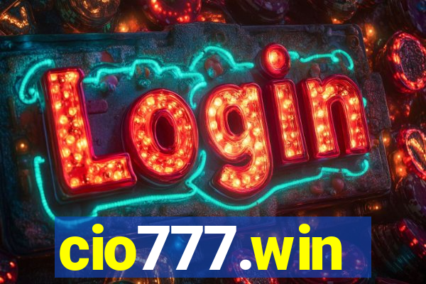 cio777.win